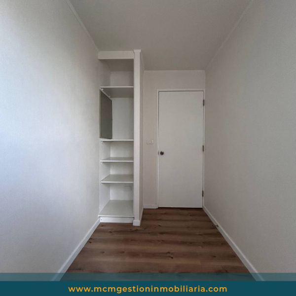 DEPARTAMENTO - ARRIENDO - Imagen 10