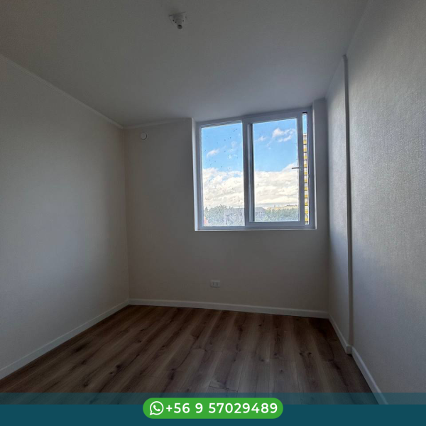 DEPARTAMENTO - ARRIENDO - Imagen 11