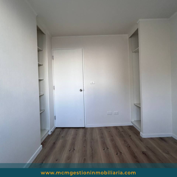 DEPARTAMENTO - ARRIENDO - Imagen 12