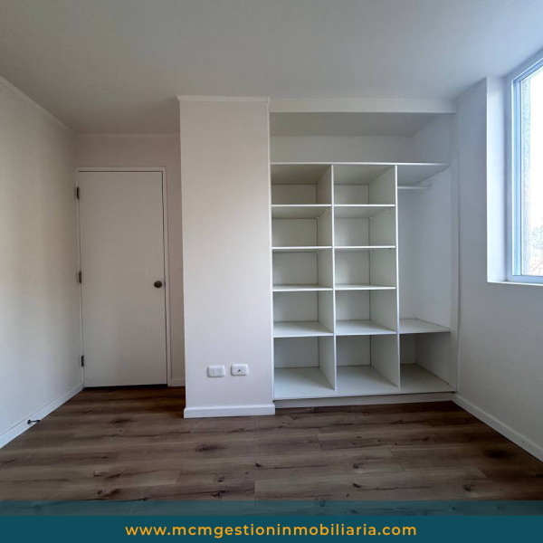 DEPARTAMENTO - ARRIENDO - Imagen 14