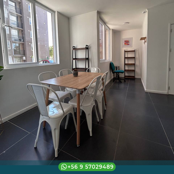 DEPARTAMENTO - ARRIENDO - Imagen 17