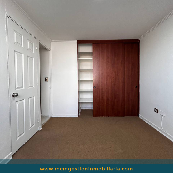 DEPARTAMENTO - ARRIENDO - Imagen 4