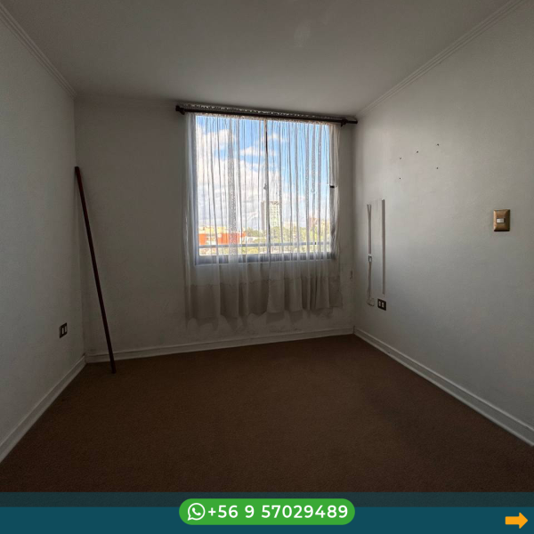 DEPARTAMENTO - ARRIENDO - Imagen 5