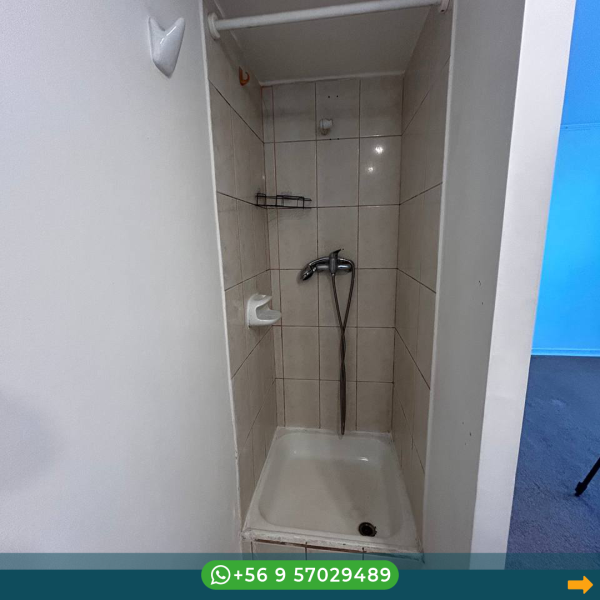 DEPARTAMENTO - ARRIENDO - Imagen 7