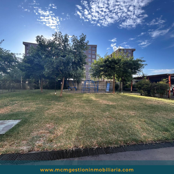 DEPARTAMENTO - ARRIENDO - Imagen 12